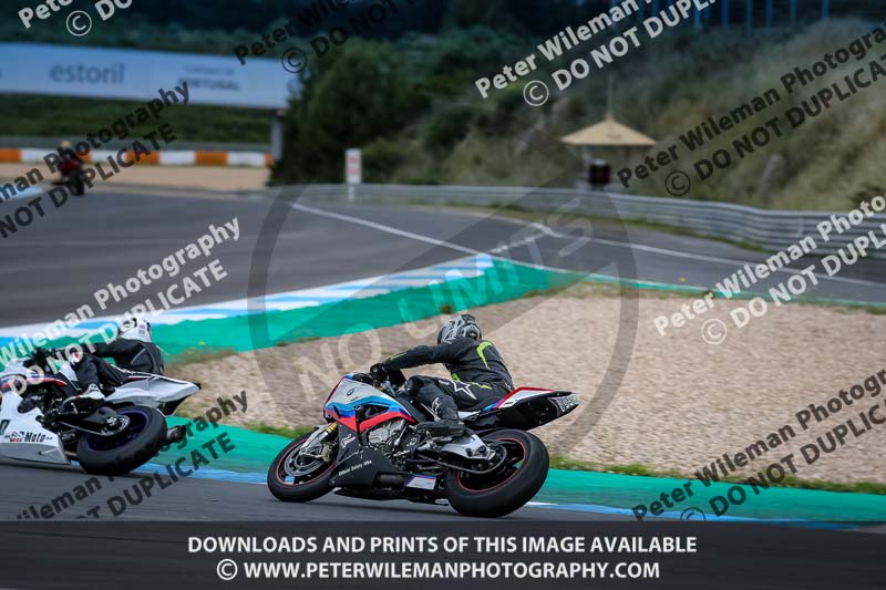 estoril;event digital images;motorbikes;no limits;peter wileman photography;portugal;trackday;trackday digital images